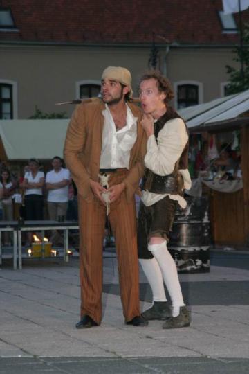Don Quijote 165