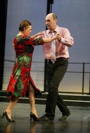 Six Dance Lessons In Six Weeks 35