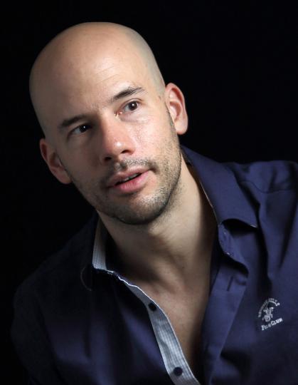 Fotó: Aczél Kristóf