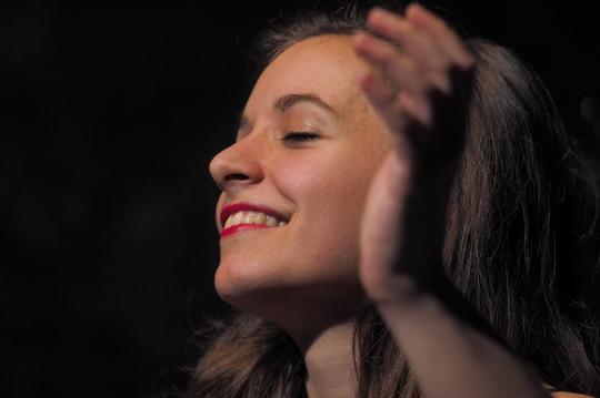 Fotó: Toldy Miklós