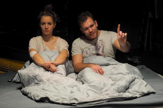 Fotó: Toldy Miklós