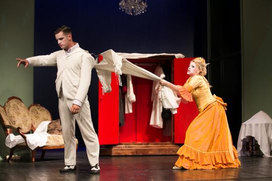 Fotó: Kiss Gibbó Gábor