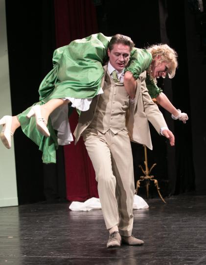 Fotó: Kiss Gibbó Gábor